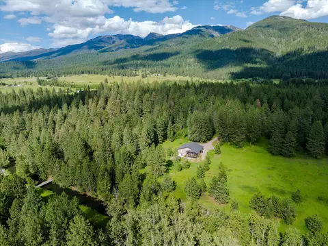 Other - 42439 Canal Rd, Ronan, MT 59864 photo 17 of 27