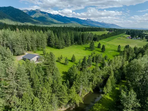 Other - 42439 Canal Rd, Ronan, MT 59864 photo 21 of 27