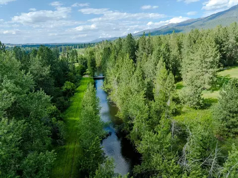 View/Area - 42439 Canal Rd, Ronan, MT 59864 photo 4 of 11