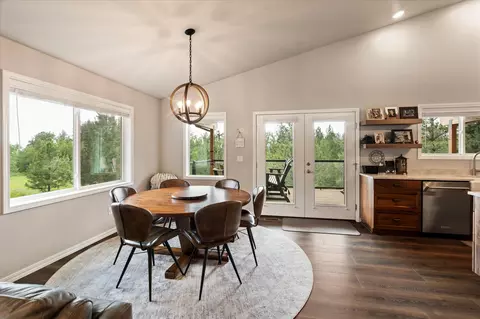 Dining - 42439 Canal Rd, Ronan, MT 59864 photo 1 of 2