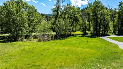 5260 Stone Bridge Ct, Helena, MT 59601