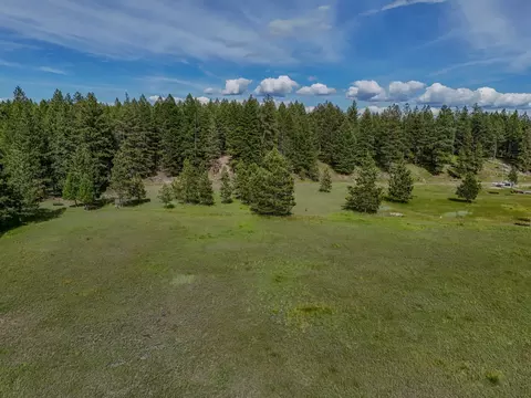 568 Bald Rock Rd, Kalispell, MT 59901