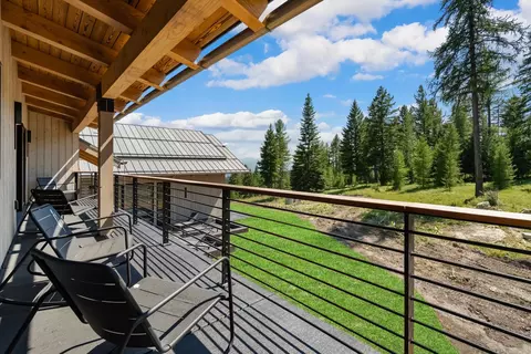Exterior - 1480 Sherman Rd, Kalispell, MT 59901 photo 11 of 19