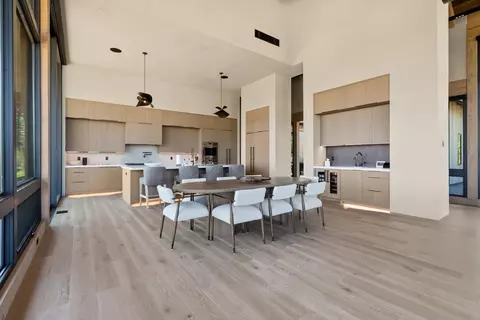 Dining - 1480 Sherman Rd, Kalispell, MT 59901 photo 2 of 2