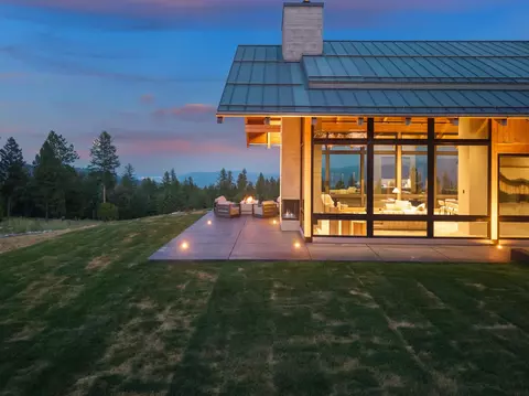 Exterior - 1480 Sherman Rd, Kalispell, MT 59901 photo 16 of 19