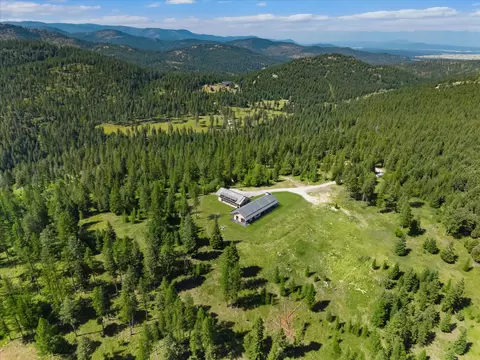 Other - 1480 Sherman Rd, Kalispell, MT 59901 photo 19 of 19