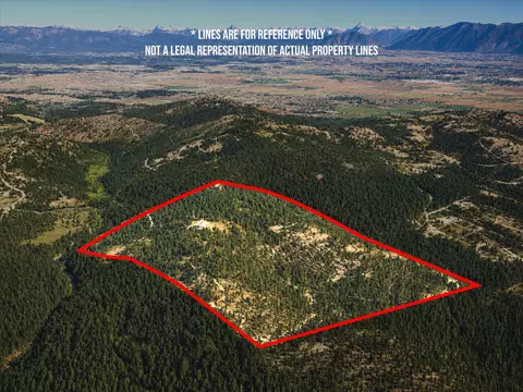 View/Area - 1480 Sherman Rd, Kalispell, MT 59901 photo 2 of 2
