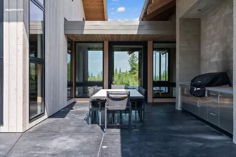 Other - 1480 Sherman Rd, Kalispell, MT 59901 photo 13 of 19