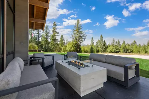 Other - 1480 Sherman Rd, Kalispell, MT 59901 photo 3 of 19