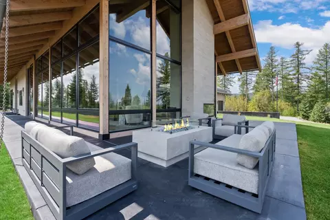 Other - 1480 Sherman Rd, Kalispell, MT 59901 photo 2 of 19