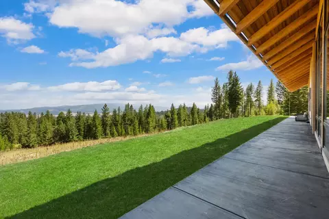Other - 1480 Sherman Rd, Kalispell, MT 59901 photo 4 of 19