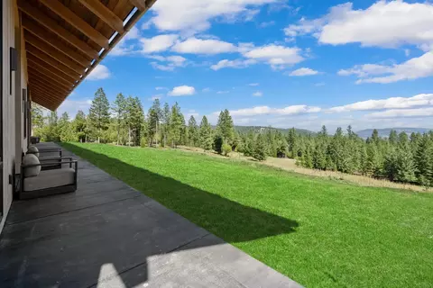 Exterior - 1480 Sherman Rd, Kalispell, MT 59901 photo 7 of 19