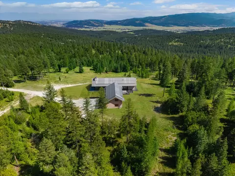 Other - 1480 Sherman Rd, Kalispell, MT 59901 photo 17 of 19