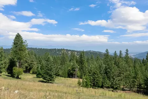 Other - 1480 Sherman Rd, Kalispell, MT 59901 photo 18 of 19