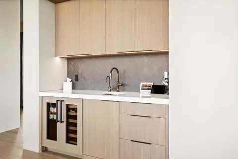 Kitchen - 1480 Sherman Rd, Kalispell, MT 59901 photo 3 of 3