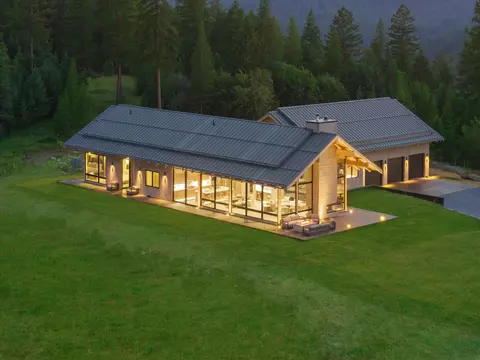 Exterior - 1480 Sherman Rd, Kalispell, MT 59901 photo 19 of 19