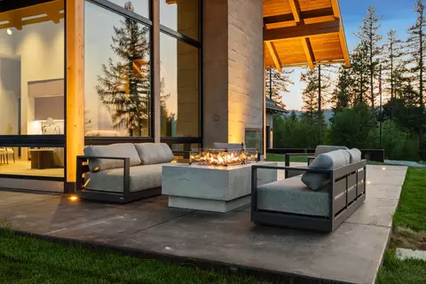 Other - 1480 Sherman Rd, Kalispell, MT 59901 photo 15 of 19