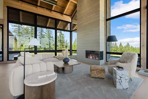 Living - 1480 Sherman Rd, Kalispell, MT 59901 photo 1 of 3