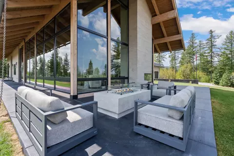 Other - 1480 Sherman Rd, Kalispell, MT 59901 photo 12 of 19