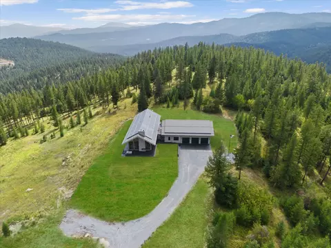 Other - 1480 Sherman Rd, Kalispell, MT 59901 photo 16 of 19