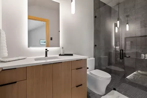 Bath - 1480 Sherman Rd, Kalispell, MT 59901 photo 6 of 6