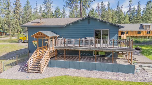 42014 Lewis Ln, Ronan, MT 59864