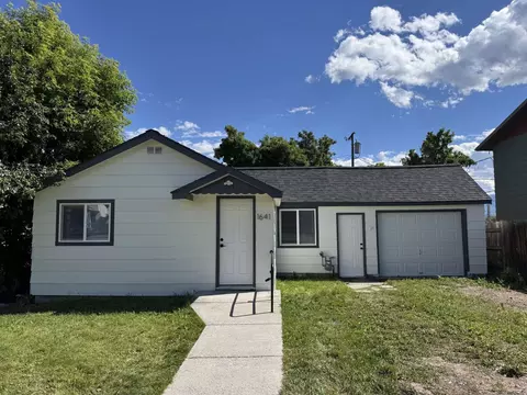 1641 S 14th St W, Missoula, MT 59801