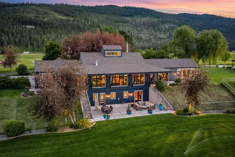 1200 Valley Wind Ln, Missoula, MT 59804