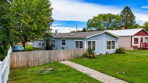 1110 Main St SW, Ronan, MT 59864