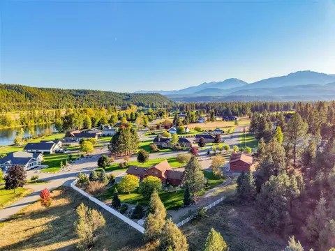 View/Area - 395 Edgewater Dr, Libby, MT 59923 photo 1 of 17