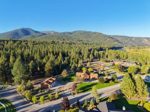 View/Area - 395 Edgewater Dr, Libby, MT 59923 photo 13 of 17