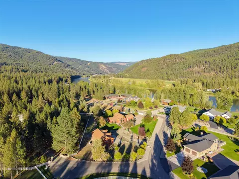 View/Area - 395 Edgewater Dr, Libby, MT 59923 photo 12 of 17