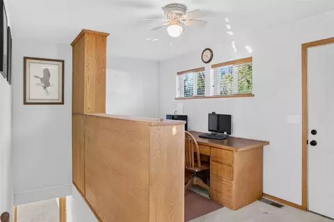 Entry Way - 395 Edgewater Dr, Libby, MT 59923 photo 2 of 2