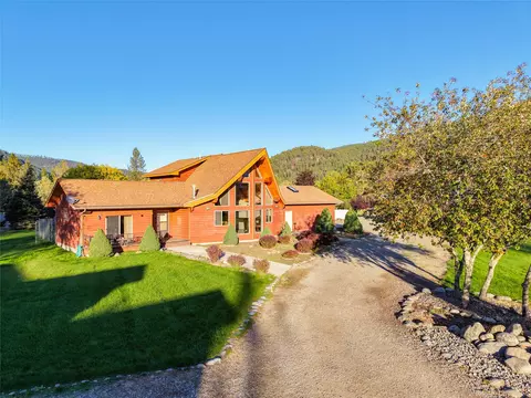 Other - 395 Edgewater Dr, Libby, MT 59923 photo 14 of 14