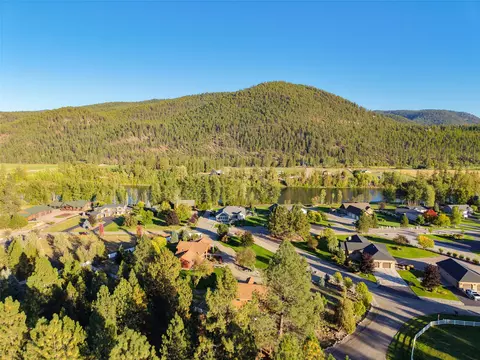 View/Area - 395 Edgewater Dr, Libby, MT 59923 photo 11 of 17