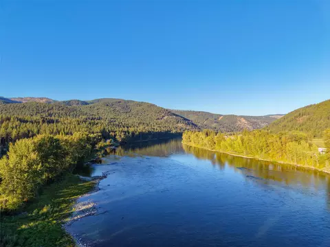 View/Area - 395 Edgewater Dr, Libby, MT 59923 photo 16 of 17
