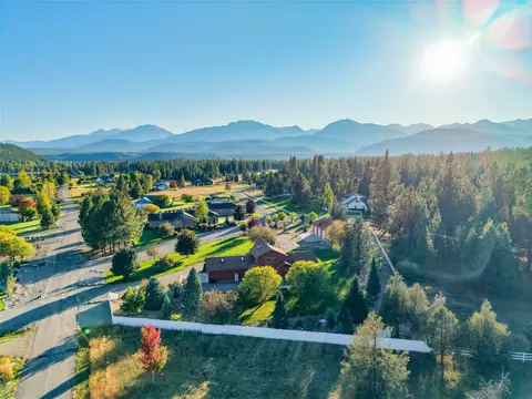 View/Area - 395 Edgewater Dr, Libby, MT 59923 photo 9 of 17