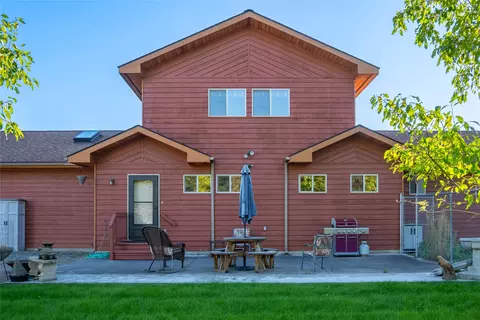 Exterior - 395 Edgewater Dr, Libby, MT 59923 photo 14 of 19