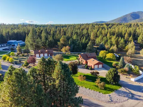 View/Area - 395 Edgewater Dr, Libby, MT 59923 photo 6 of 17