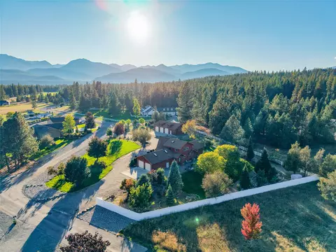View/Area - 395 Edgewater Dr, Libby, MT 59923 photo 8 of 17
