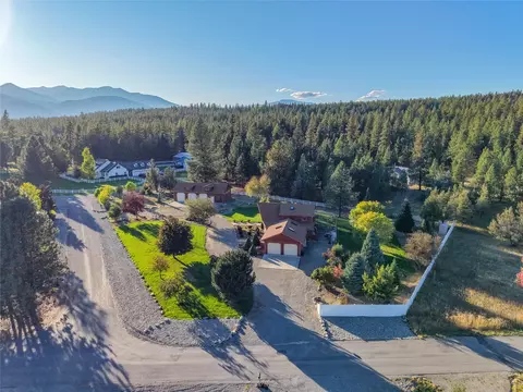 View/Area - 395 Edgewater Dr, Libby, MT 59923 photo 7 of 17