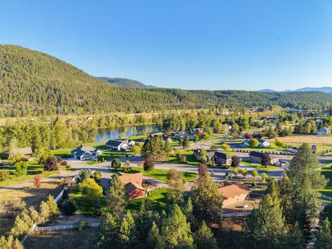 View/Area - 395 Edgewater Dr, Libby, MT 59923 photo 10 of 17