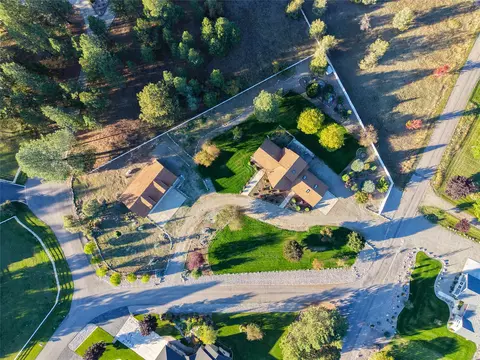 View/Area - 395 Edgewater Dr, Libby, MT 59923 photo 5 of 17