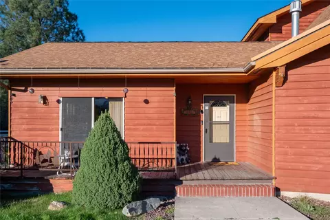 Other - 395 Edgewater Dr, Libby, MT 59923 photo 1 of 14
