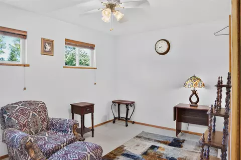 Other - 395 Edgewater Dr, Libby, MT 59923 photo 2 of 14