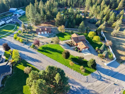 View/Area - 395 Edgewater Dr, Libby, MT 59923 photo 3 of 17