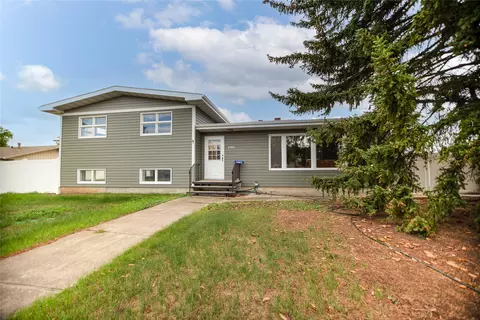 3500 13th Ave S, Great Falls, MT 59405