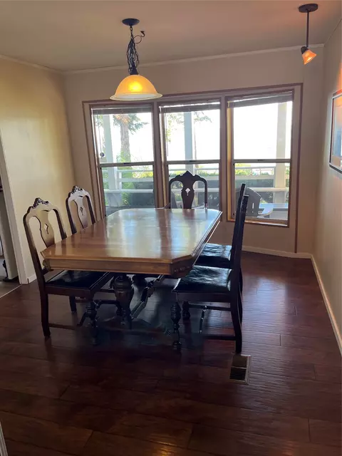 Dining - 15335 Mt Hwy 35, Bigfork, MT 59911 photo 1 of 1