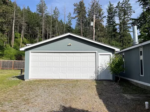 Other - 15335 Mt Hwy 35, Bigfork, MT 59911 photo 8 of 9