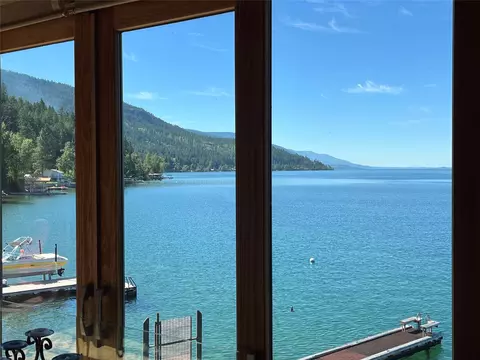 View/Area - 15335 Mt Hwy 35, Bigfork, MT 59911 photo 5 of 15